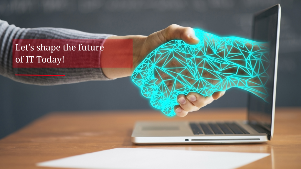 Gamaka AI, Data Science Trainings in Kothrud  Pune 1